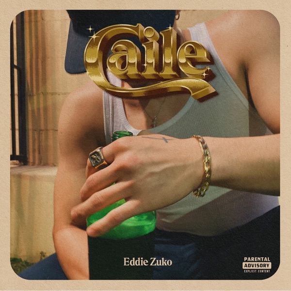 Caile - Single album cover