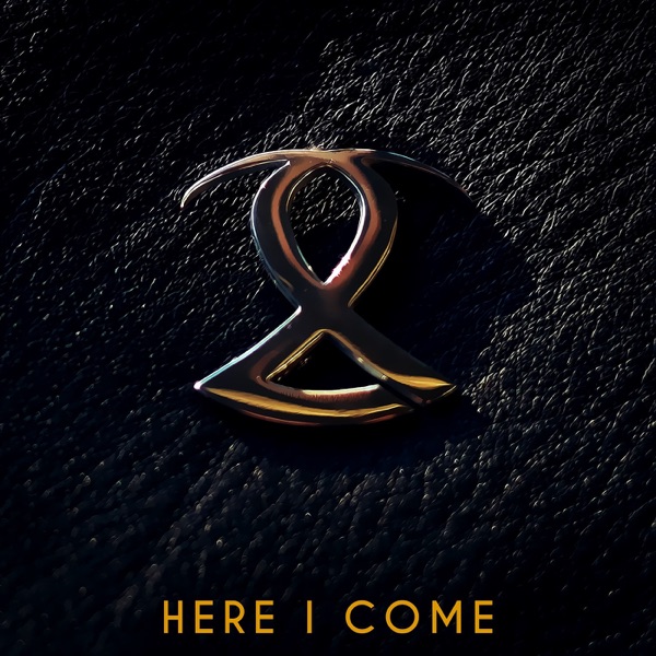 Here I Come - Single album cover