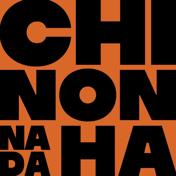 Chi non ha - Single album cover