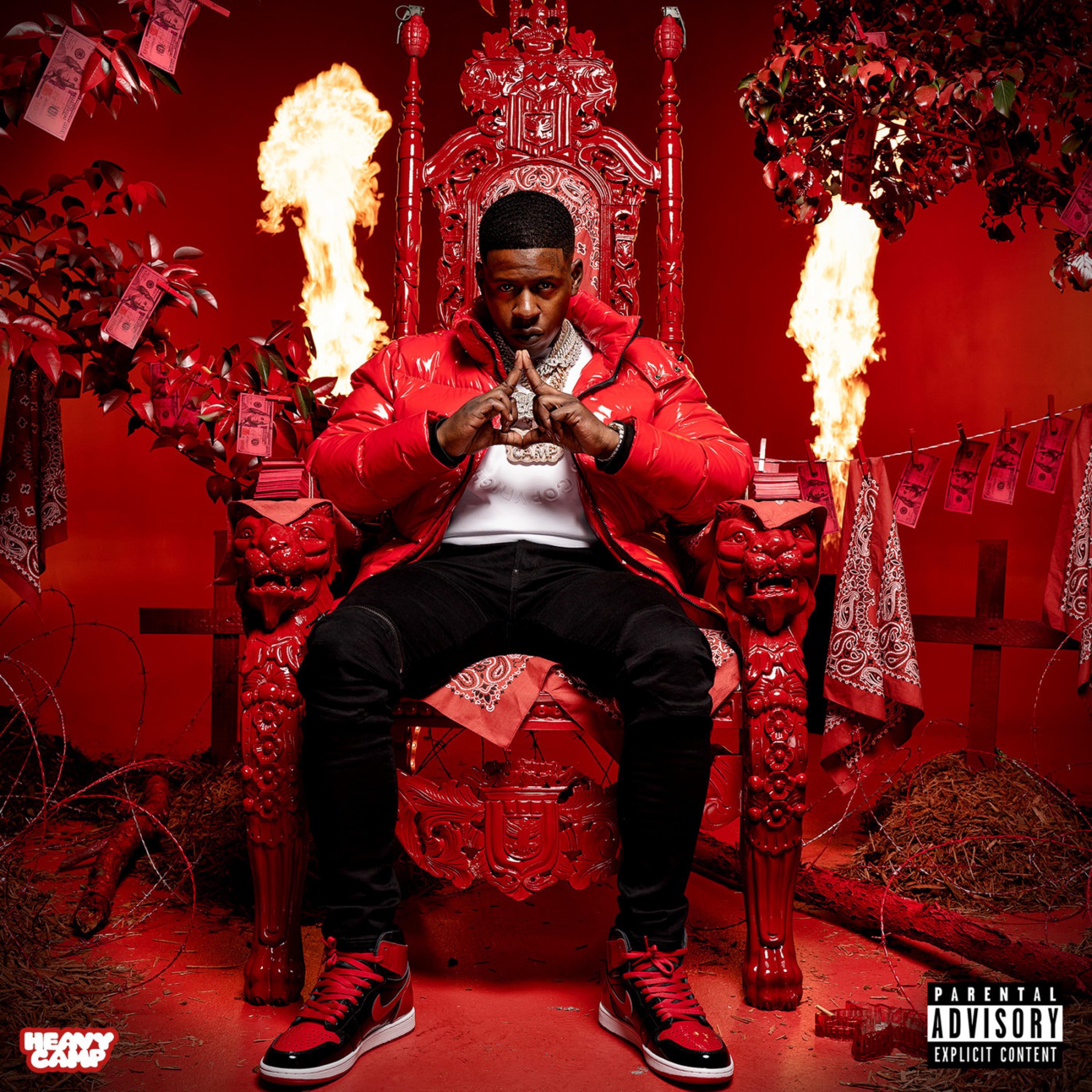 Can't Spell - Single album cover