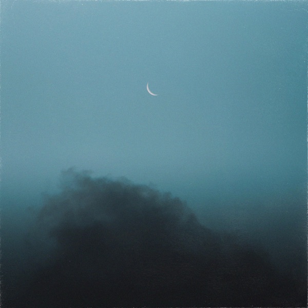 Low Key - Single album cover