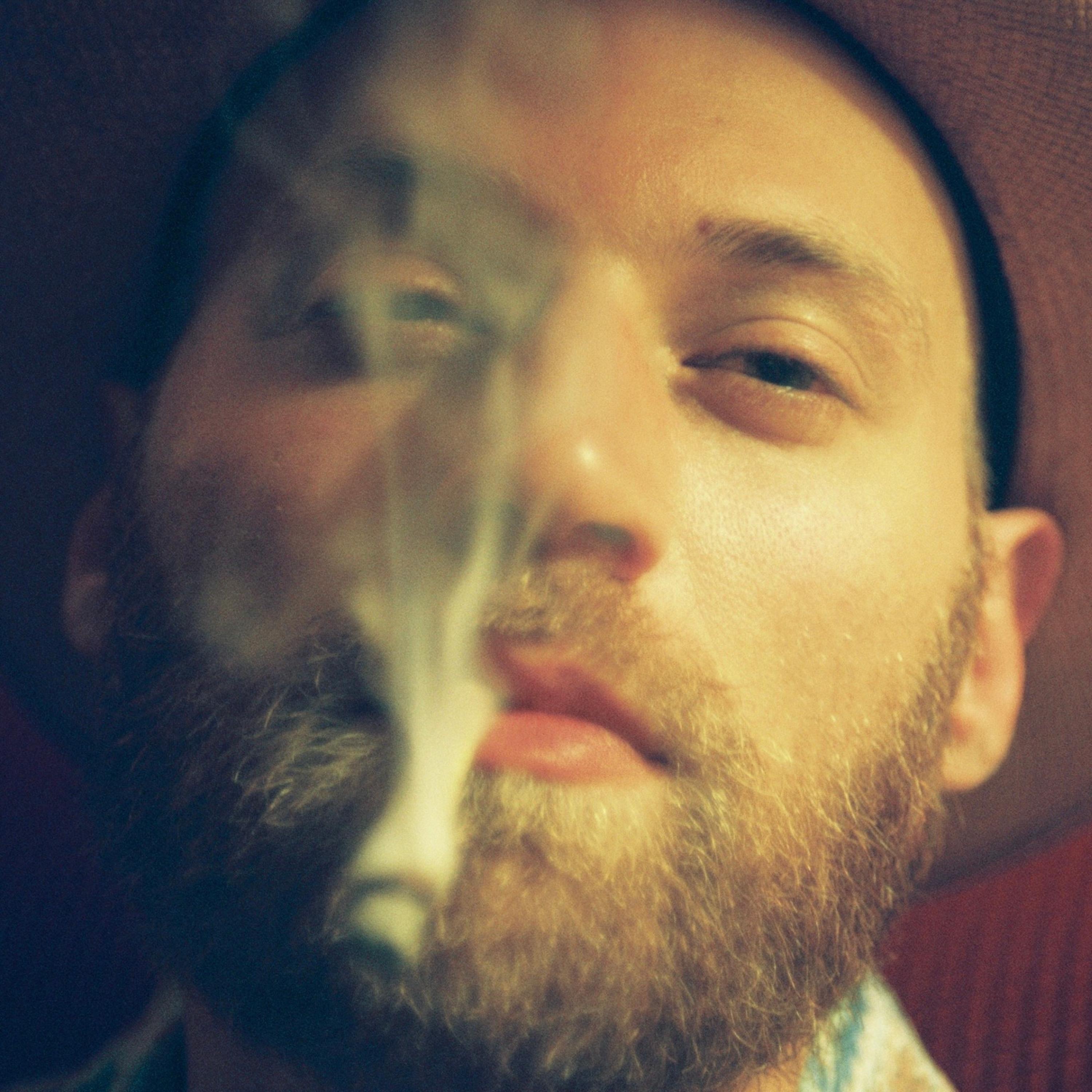 Cannabis album cover