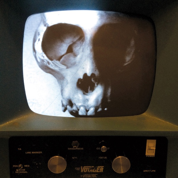 SB-04 - EP album cover