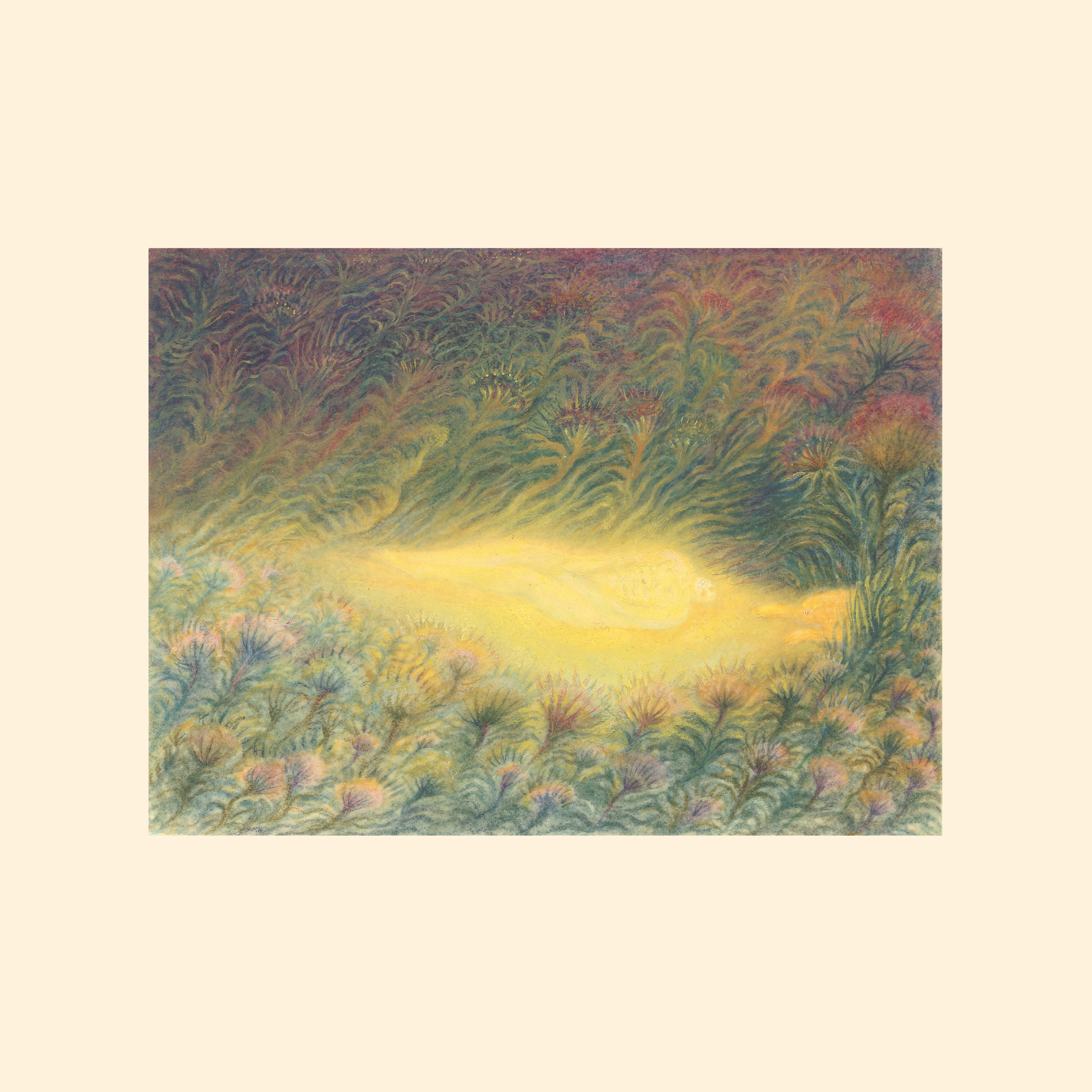 Sudany - Single album cover