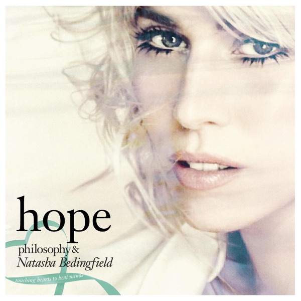 Hope - Single album cover