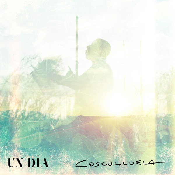 Un Día - Single album cover