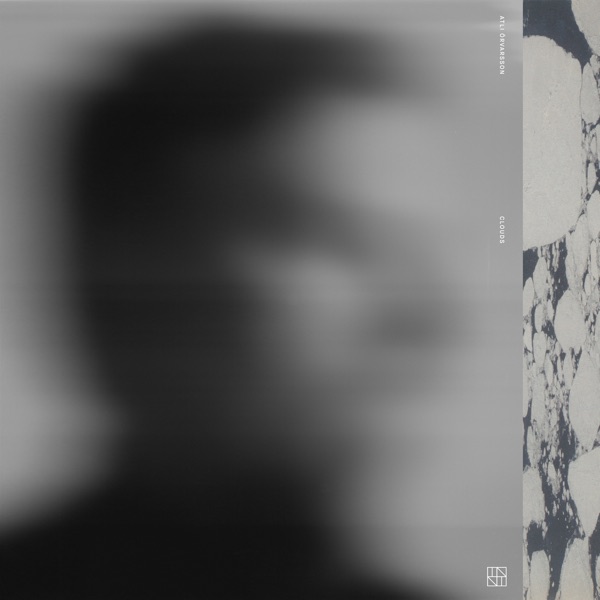 Clouds - Single album cover