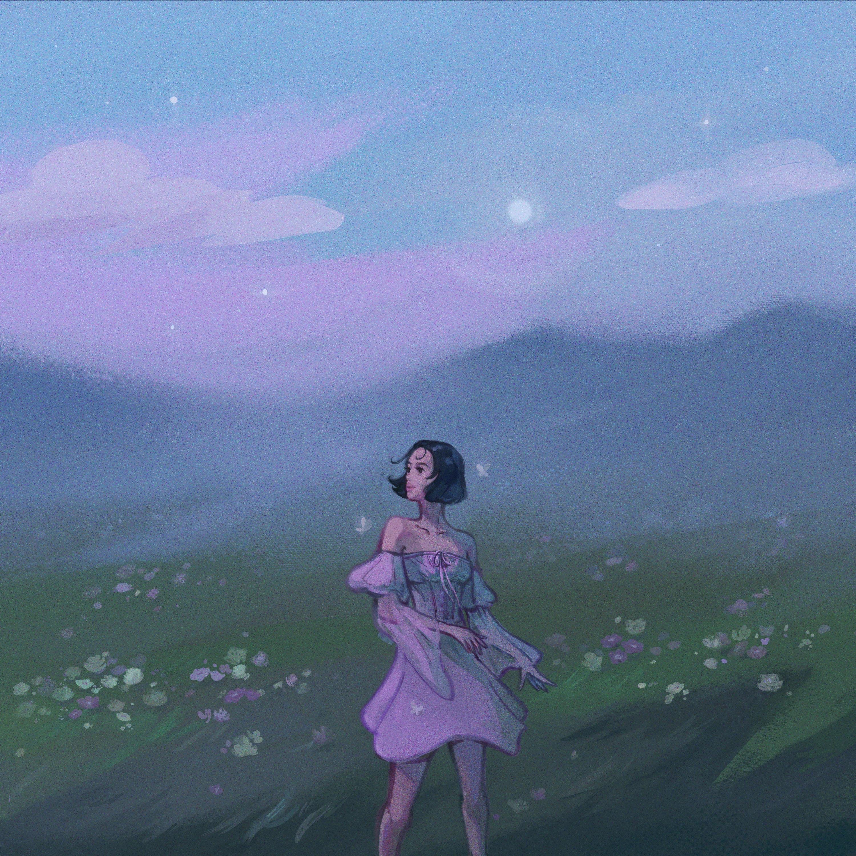 Floating - Single album cover