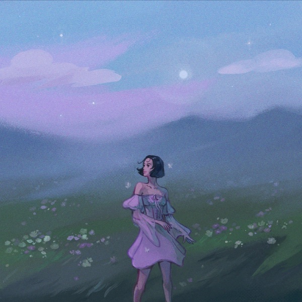 Floating - Single album cover