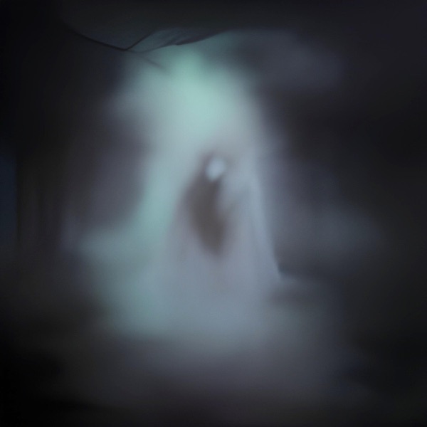 Margot's Room/Nav Bowling - Single album cover