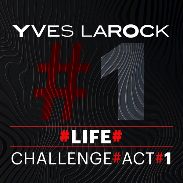 Life - Single album cover