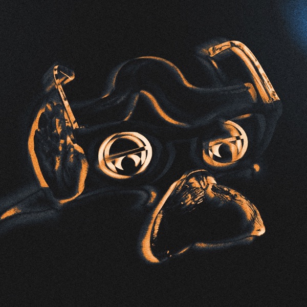 Wanted (feat. Alex Seira) - Single album cover