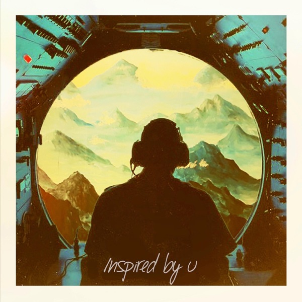 Inspired By U - Single album cover
