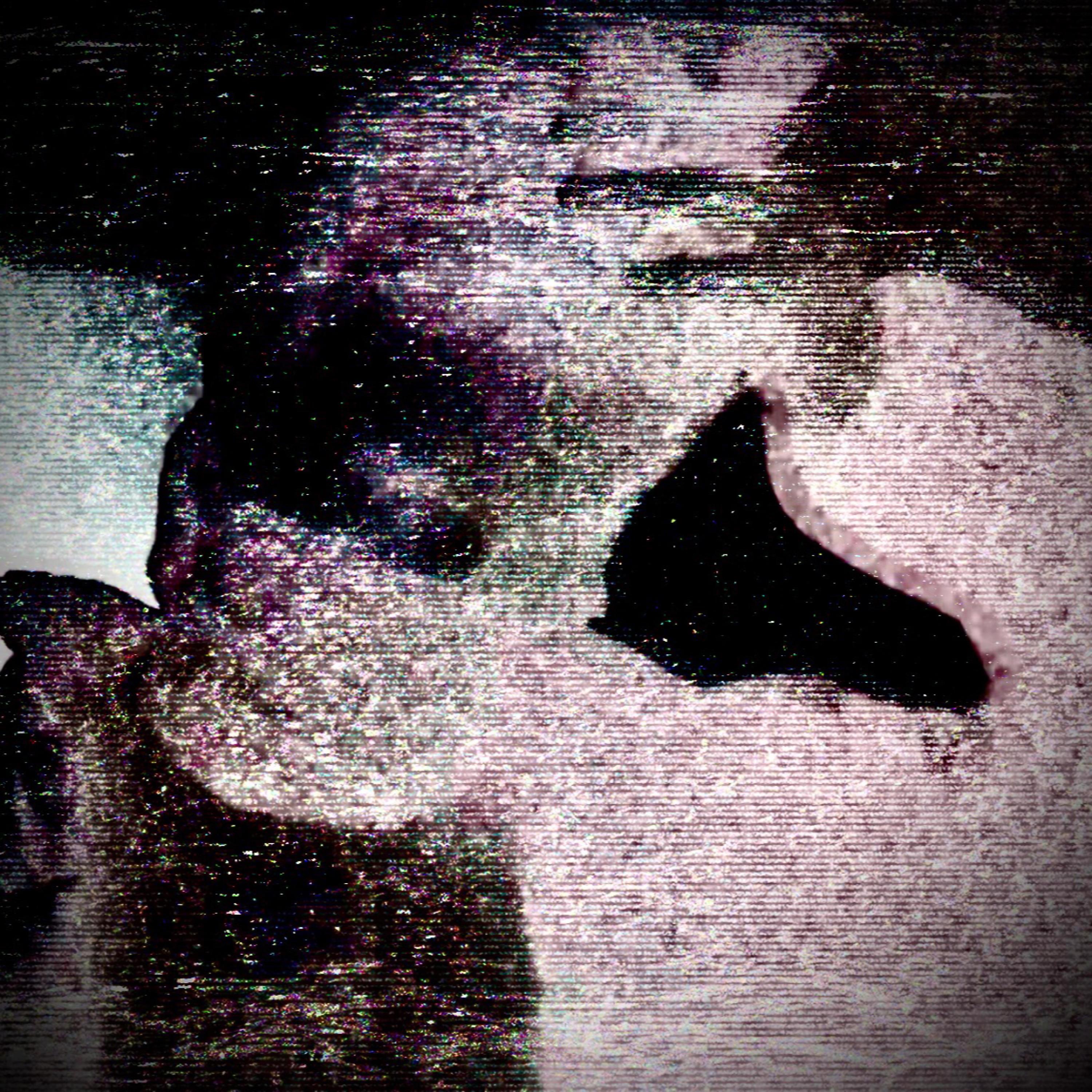 For the Underground (feat. Bizarre & Obie Trice) - Single album cover