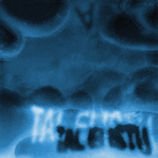 Tal ei istu (feat. Ares) - Single album cover