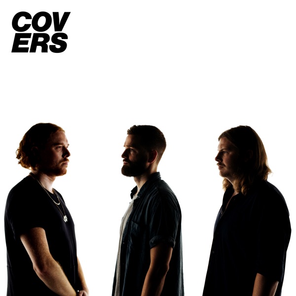 Nantes - Single album cover