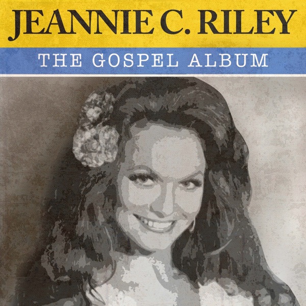 The Gospel Album album cover