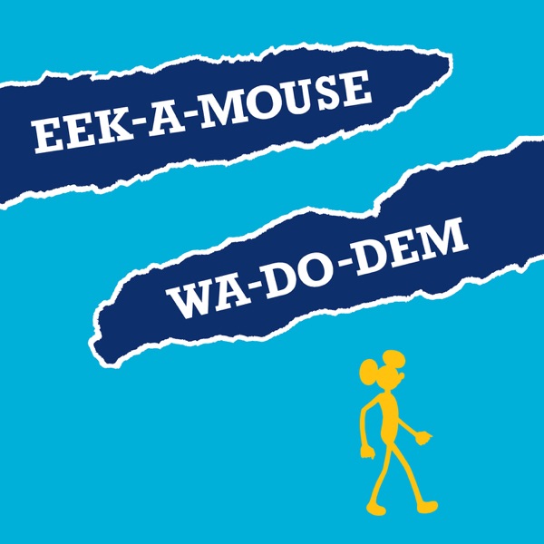 Wa-Do-Dem - Single album cover