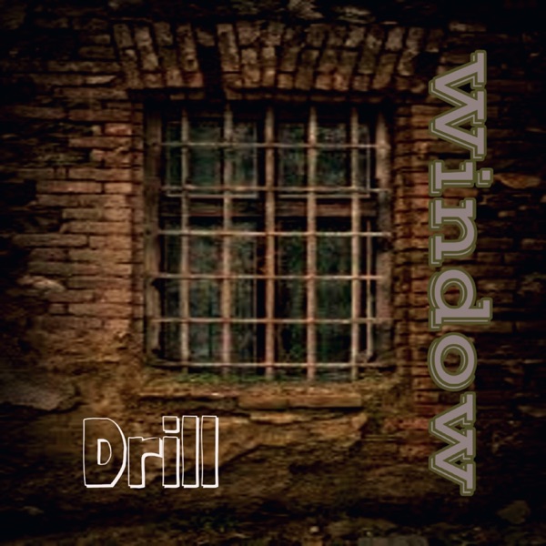 Window - Single album cover