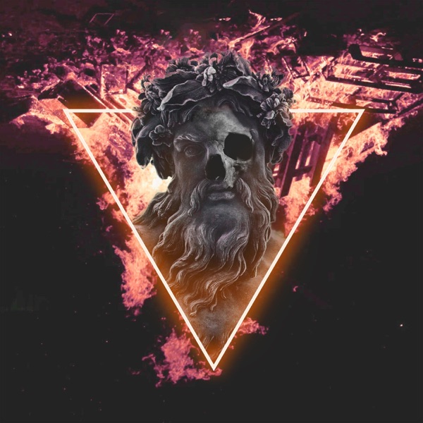 Fire - Single album cover
