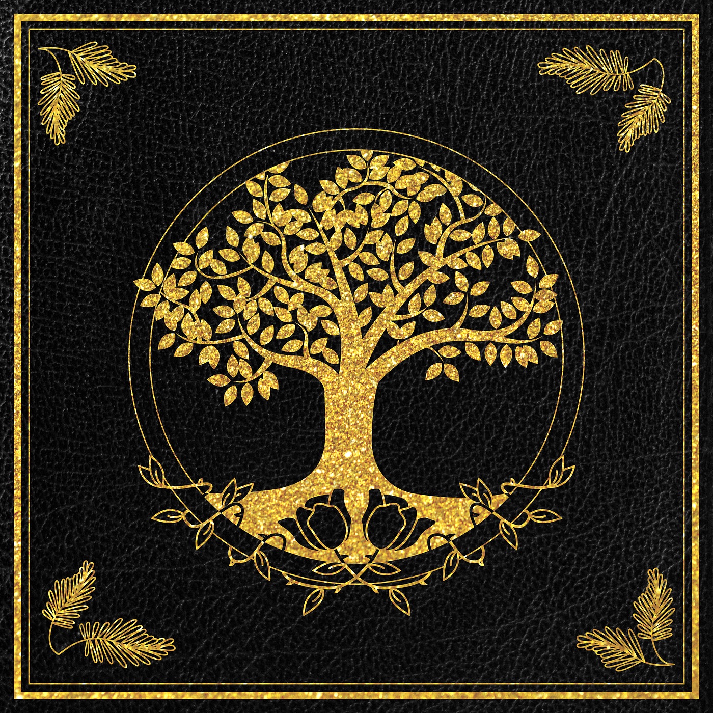 Eden (Acoustic) - Single album cover