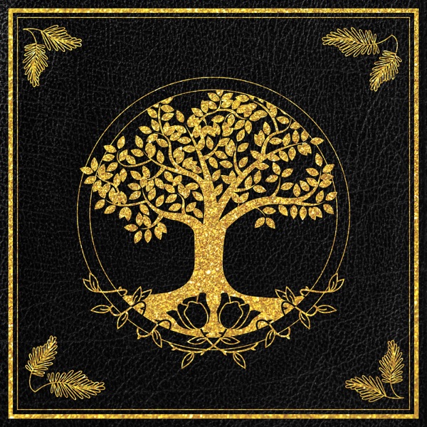Eden (Acoustic) - Single album cover