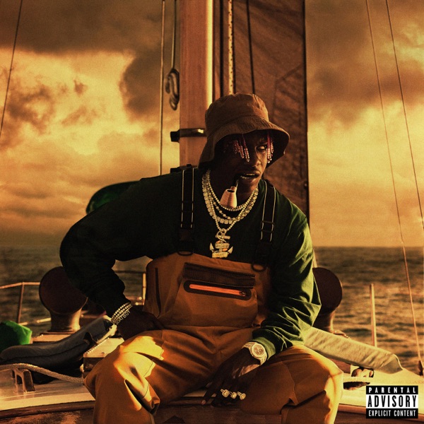Nuthin' 2 Prove album cover