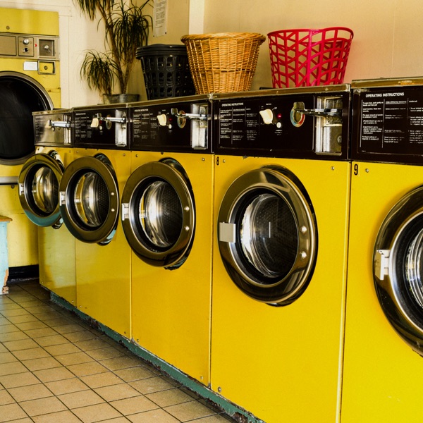 Picture in my mind - Single album cover