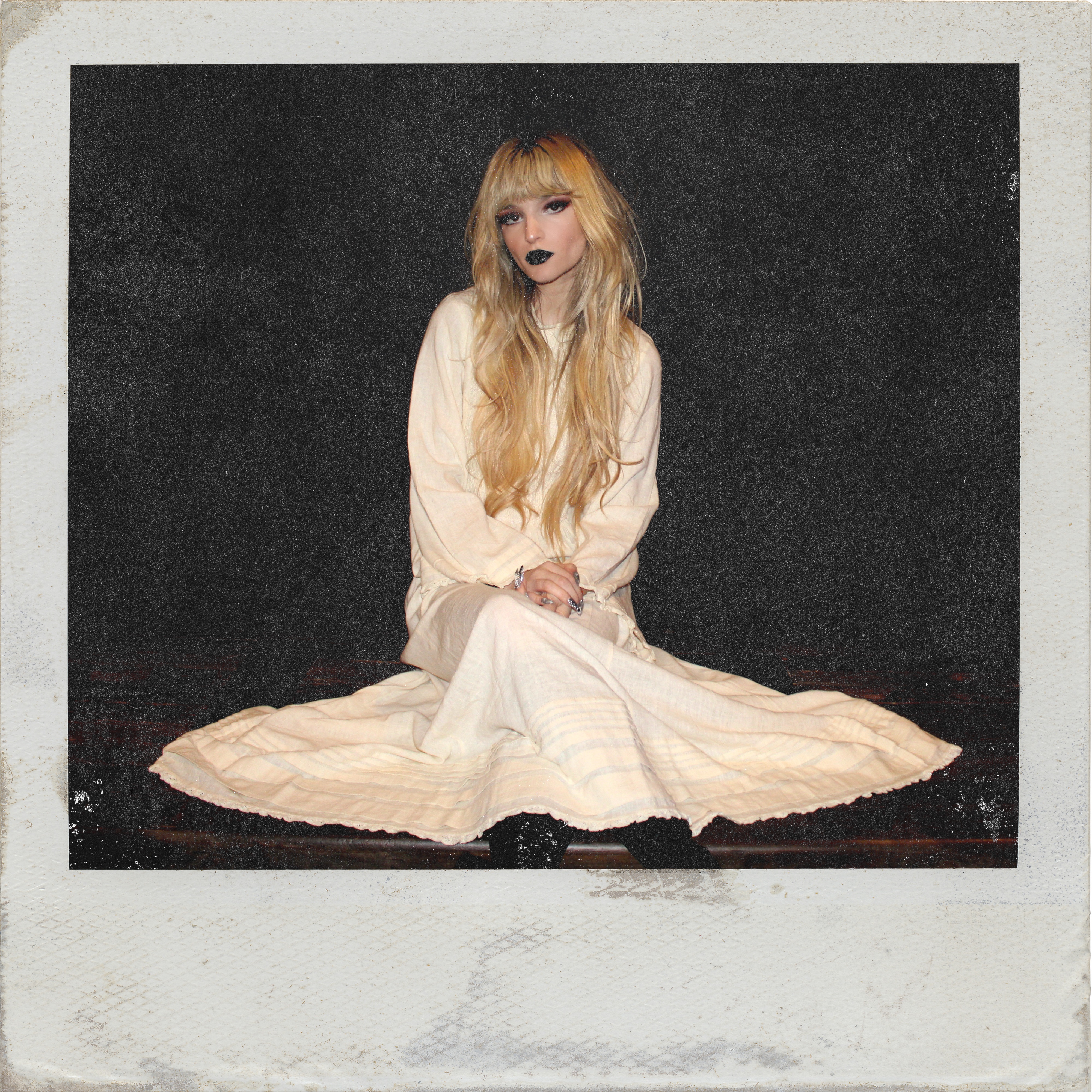 Do Not Resuscitate - EP album cover