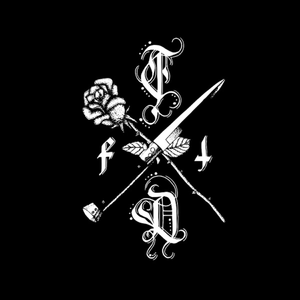 Kms - Single album cover