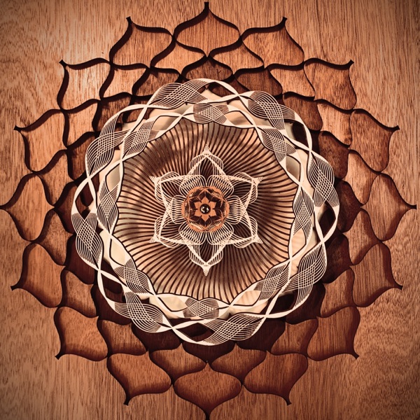 Ceremonia album cover