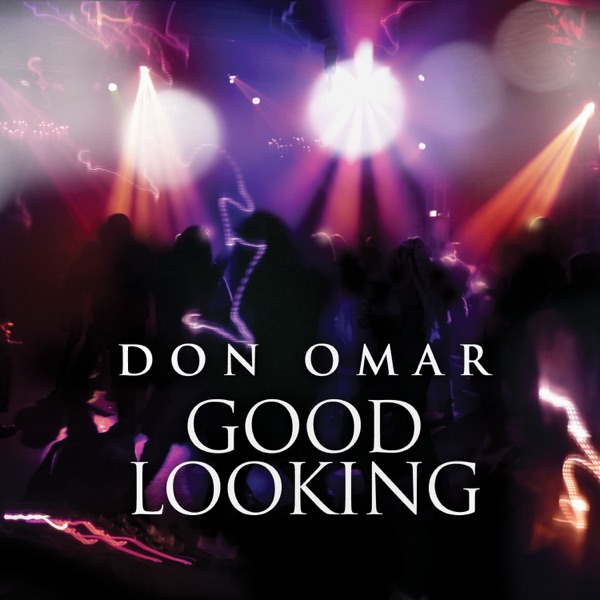 Good Looking - Single album cover