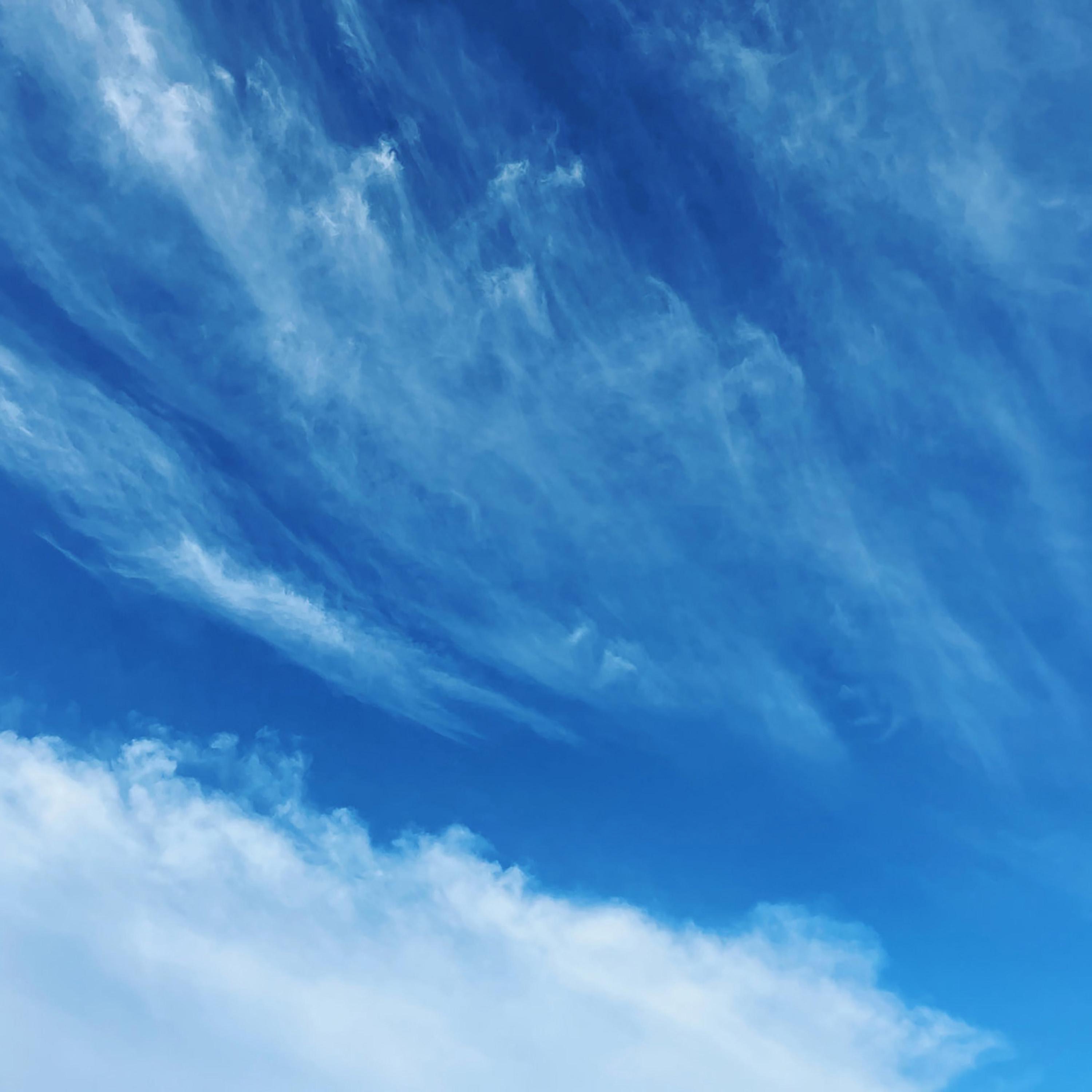 Demos From the Sky - Single album cover