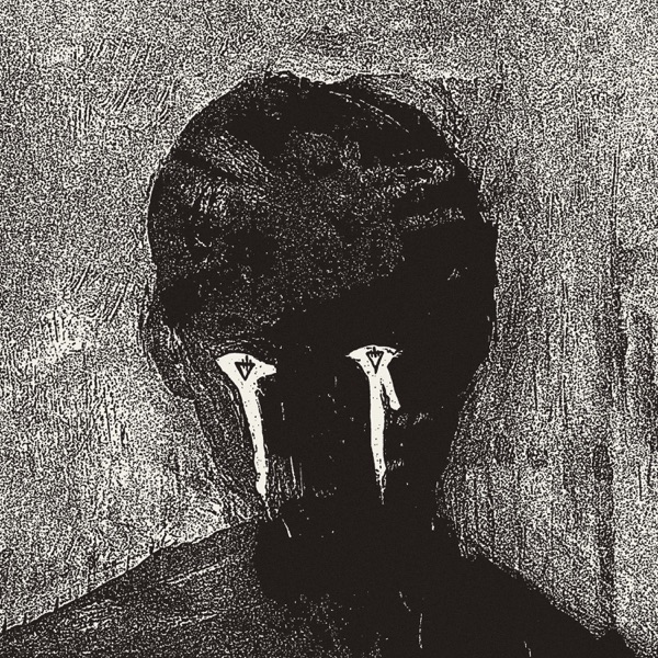 Color Decay album cover