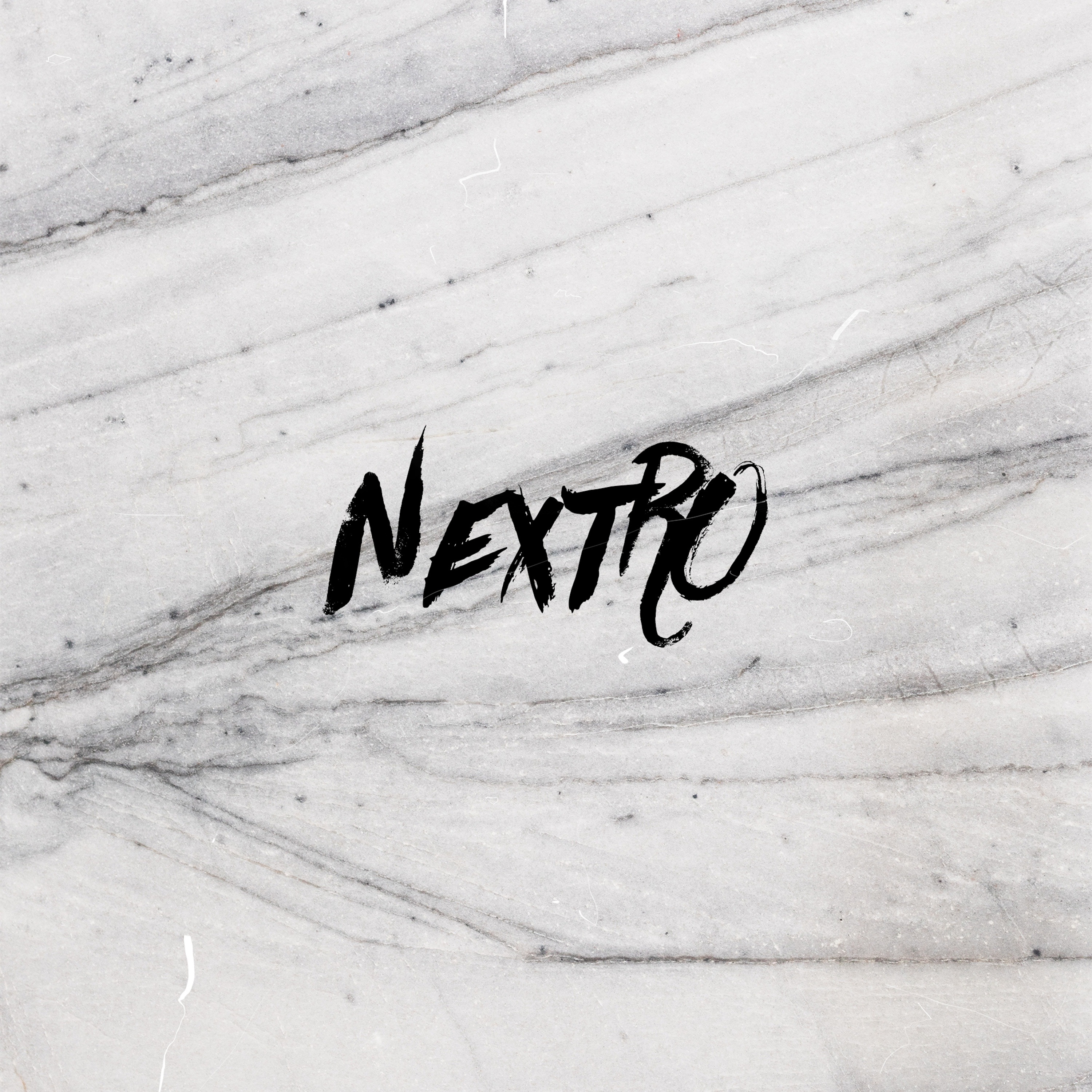 Hindi - Single album cover