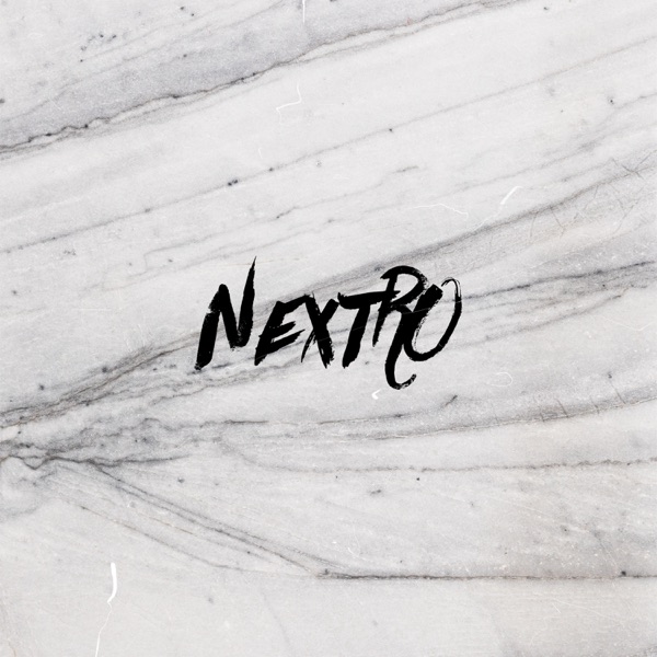 Hindi - Single album cover