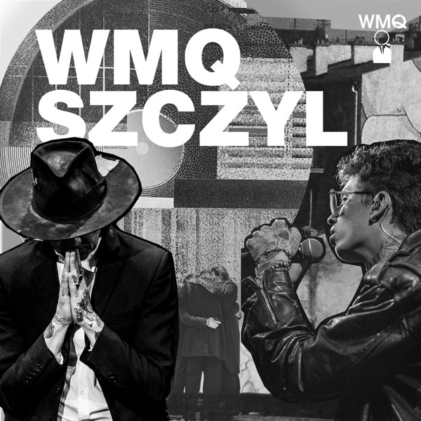 Chowam W Sobie Więcej - Single album cover