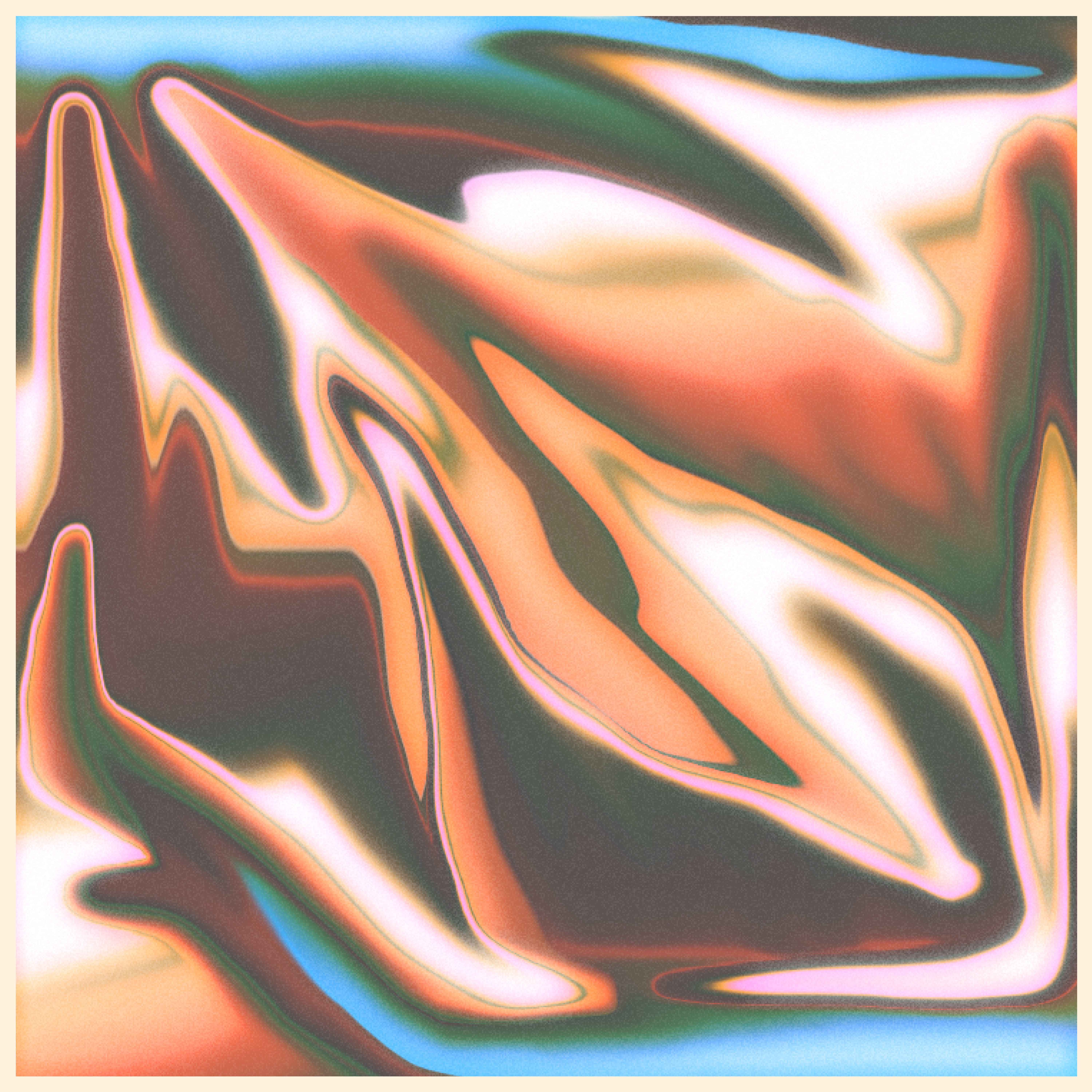 Defender - Single album cover