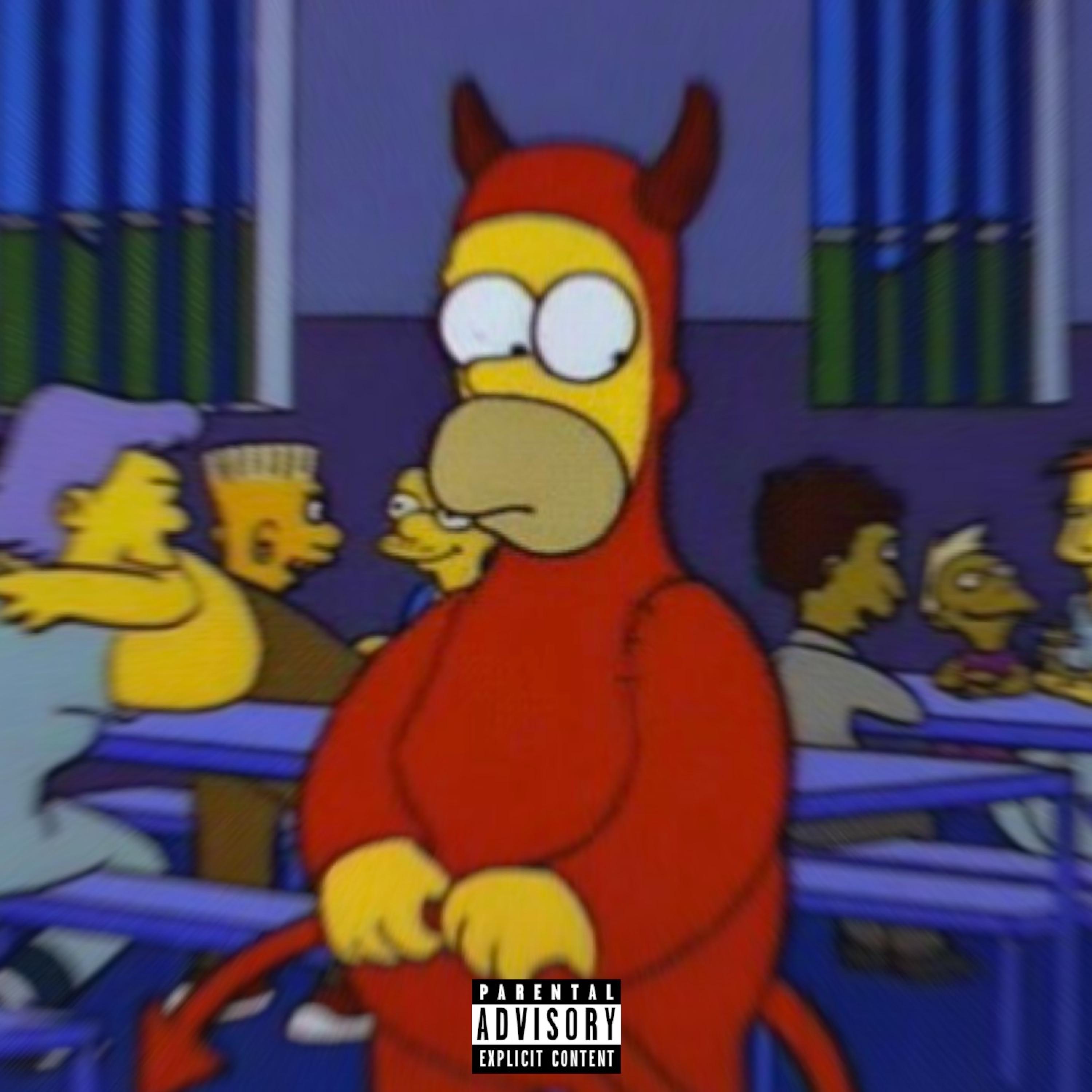 Nephew Pluggnb (feat. RXKNephew) - Single album cover