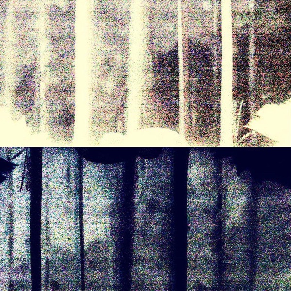 German Error Message album cover