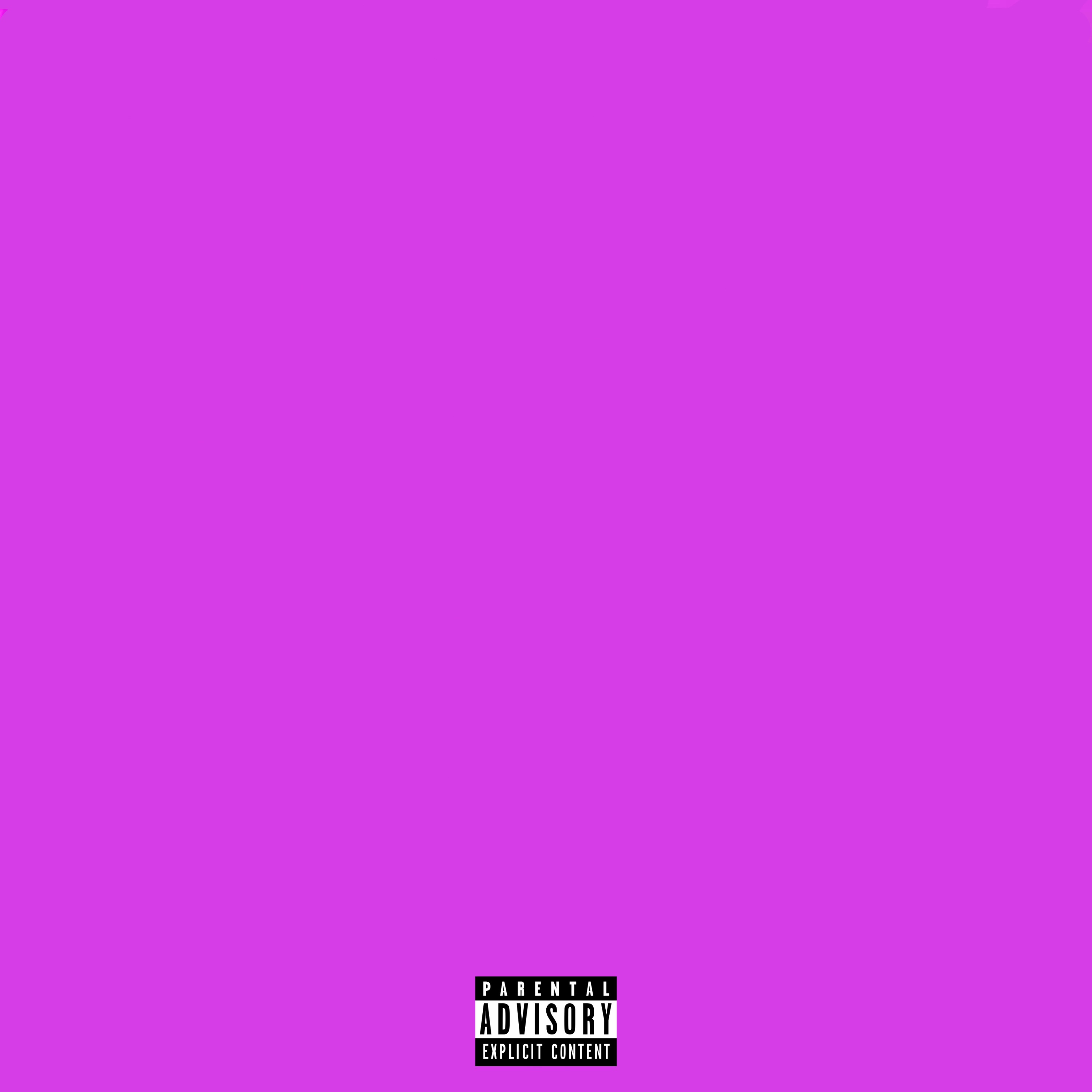 Never Tardy! - Single album cover