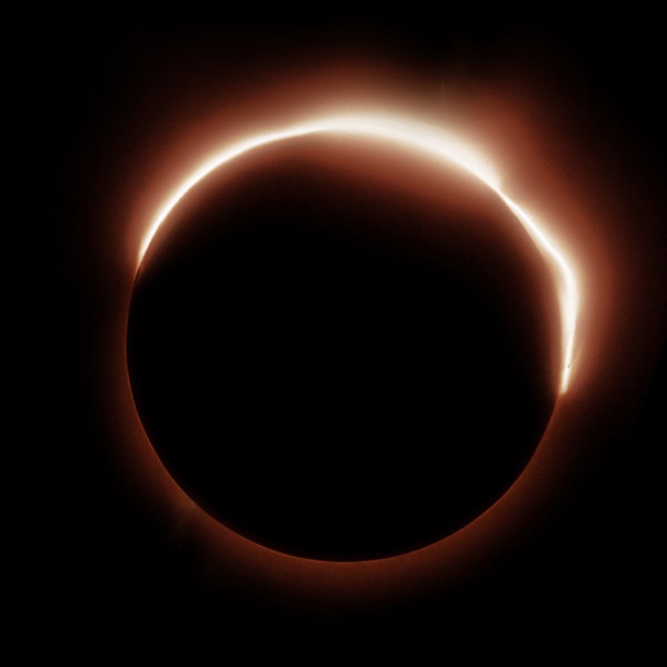 Take Me To The Sun - Single album cover