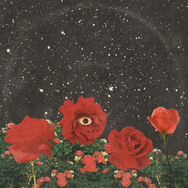 Gardens (Deluxe Version) album cover