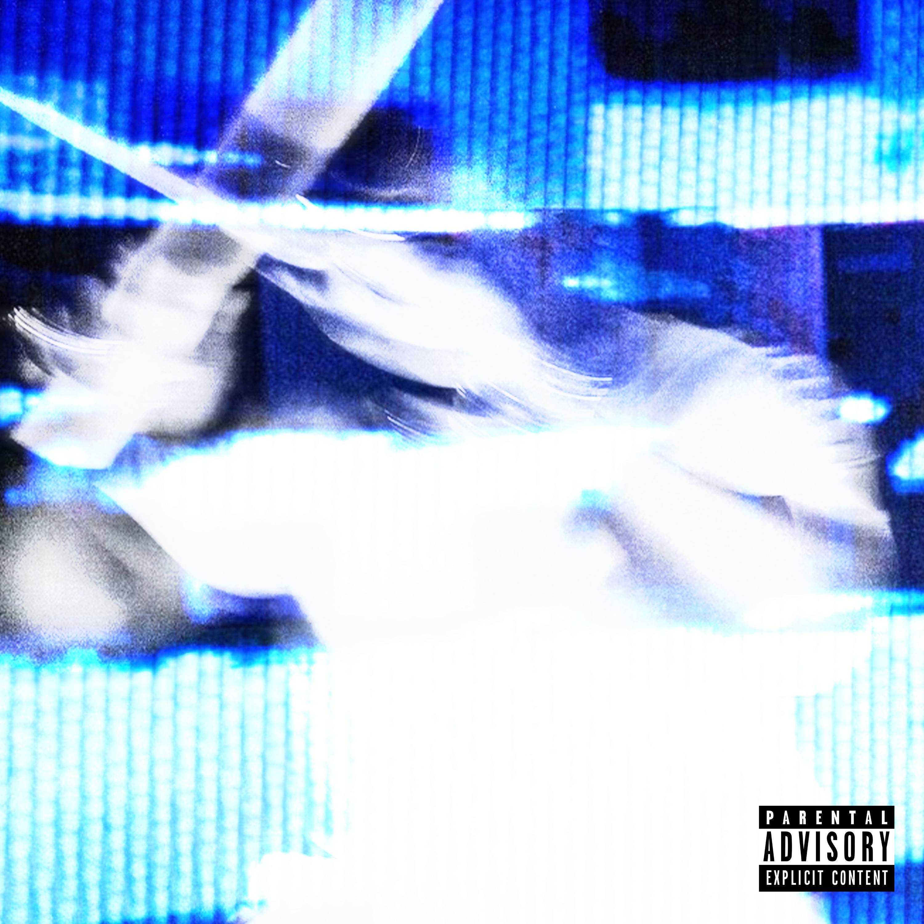 X-Rated - Single album cover