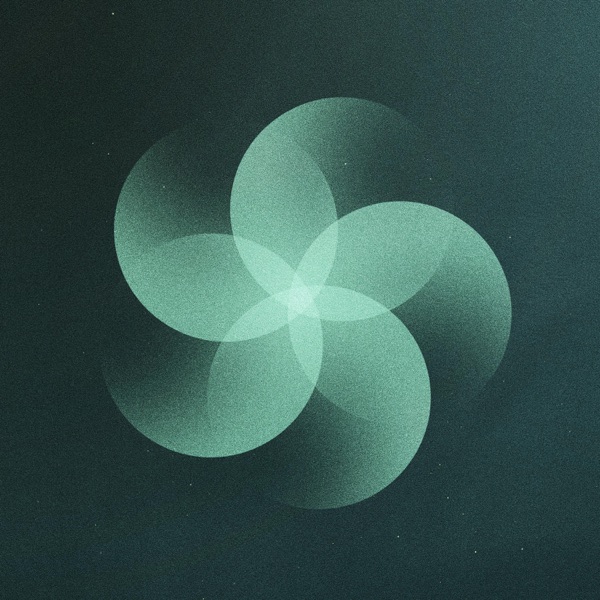 Clocks (Instrumental) - Single album cover