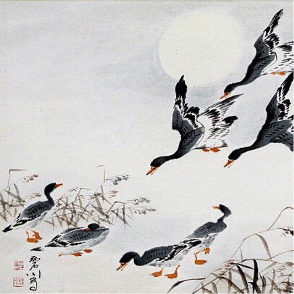 Marry Me (feat. 샘옥 & 정기고) - Single album cover