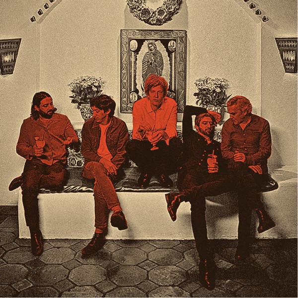 Christmas Time (Is Here Again) - Single album cover