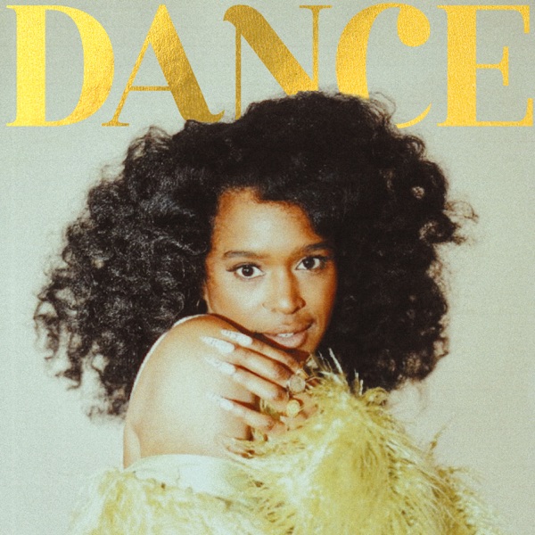 Dance - Single album cover