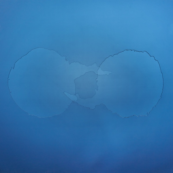 Little Bubble (edit) - Single album cover