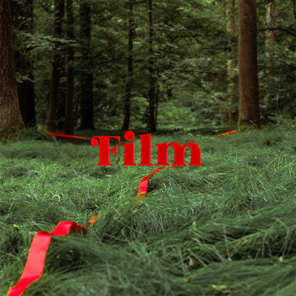 Film - Single album cover